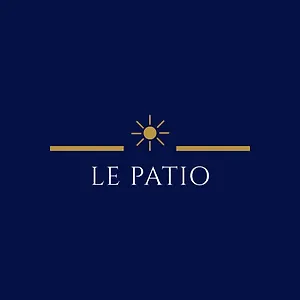 Le Patio Hotel