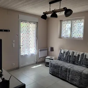 : Independant Appartement