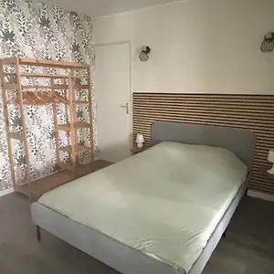 Jc Apartamento